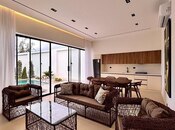 Сдается 4-комн. дом/дача 250 м², пос. Мардакан, photo 6 from 8