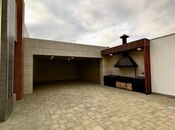 Сдается 4-комн. дом/дача 250 м², пос. Мардакан, photo 5 from 8
