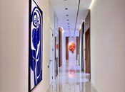 Сдается 4-комн. дом/дача 250 м², пос. Мардакан, photo 8 from 8