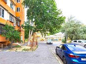 Объявление №6135200 - Баку, пос. Бакиханова, 2-комн., 55 м², 6/9 этаж