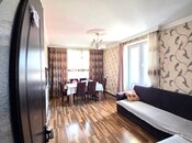2 otaqlı köhnə tikili - Bakıxanov q. - 55 m²