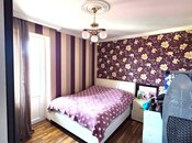 2 otaqlı köhnə tikili - Bakıxanov q. - 55 m²