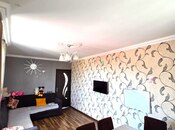 2 otaqlı köhnə tikili - Bakıxanov q. - 55 m²