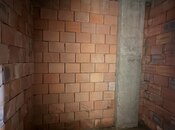 Satılır 2 otaqlı yeni tikili 50 m², Masazır q., photo 6 from 6