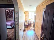 Satılır 2 otaqlı köhnə tikili 55 m², Bakıxanov q., photo 7 from 8