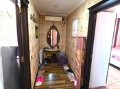 Satılır 2 otaqlı köhnə tikili 55 m², Bakıxanov q., photo 6 from 8
