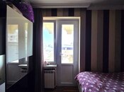 Satılır 2 otaqlı köhnə tikili 55 m², Bakıxanov q., photo 8 from 8