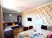 Satılır 2 otaqlı köhnə tikili 55 m², Bakıxanov q., photo 5 from 8