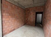 Satılır 2 otaqlı yeni tikili 50 m², Masazır q., photo 4 from 6