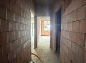 Satılır 2 otaqlı yeni tikili 50 m², Masazır q., photo 5 from 6