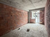 Объявление №6135202 - Баку, пос. Масазыр, 2-комн., 50 м², 6/8 этаж
