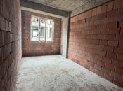 Satılır 2 otaqlı yeni tikili 50 m², Masazır q., photo 3 from 6