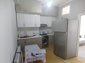 2 otaqlı yeni tikili - Xırdalan - 53 m²