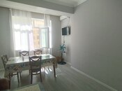 2 otaqlı yeni tikili - Xırdalan - 53 m²