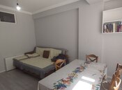 2 otaqlı yeni tikili - Xırdalan - 53 m²