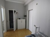 2 otaqlı yeni tikili - Xırdalan - 53 m²