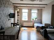 2 otaqlı yeni tikili - 20 Yanvar m. - 67 m²