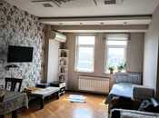 2 otaqlı yeni tikili - 20 Yanvar m. - 67 m²