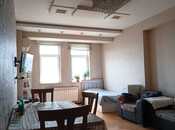 2 otaqlı yeni tikili - 20 Yanvar m. - 67 m²