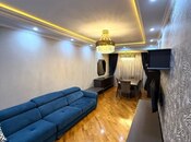 Satılır 2 otaqlı yeni tikili 64 m², Xətai r., photo 2 from 8
