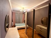 Satılır 2 otaqlı yeni tikili 64 m², Xətai r., photo 6 from 8