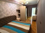 Satılır 2 otaqlı yeni tikili 64 m², Xətai r., photo 8 from 8