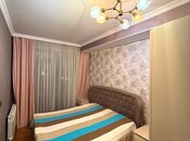 Satılır 2 otaqlı yeni tikili 64 m², Xətai r., photo 7 from 8