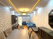 Satılır 2 otaqlı yeni tikili 64 m², Xətai r., photo 5 from 8