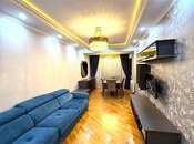 Satılır 2 otaqlı yeni tikili 64 m², Xətai r., photo 1 from 8