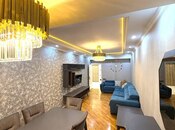 Satılır 2 otaqlı yeni tikili 64 m², Xətai r., photo 3 from 8