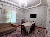 Объявление №6135204 - Баку, м. Гянджлик, 2-комн., 40 м², 2/3 этаж