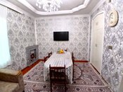 2-комн. вторичка - м. Гянджлик - 40 м²