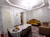 2-комн. вторичка - м. Гянджлик - 40 м²