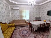 2-комн. вторичка - м. Гянджлик - 40 м²
