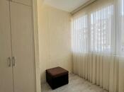 Satılır 2 otaqlı yeni tikili 68 m², Elmlər Akademiyası m., photo 8 from 8