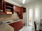 Satılır 2 otaqlı yeni tikili 68 m², Elmlər Akademiyası m., photo 6 from 8