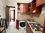 Satılır 2 otaqlı yeni tikili 68 m², Elmlər Akademiyası m., photo 7 from 8