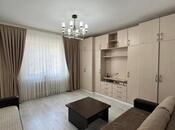 Satılır 2 otaqlı yeni tikili 68 m², Elmlər Akademiyası m., photo 3 from 8