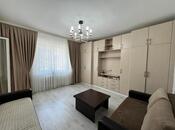 Satılır 2 otaqlı yeni tikili 68 m², Elmlər Akademiyası m., photo 2 from 8