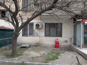 3 otaqlı köhnə tikili - Binəqədi r. - 60 m²