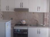 İcarəyə verilir 2 otaqlı həyət evi/bağ evi 70 m², Avtovağzal m., photo 4 from 5