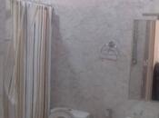 İcarəyə verilir 2 otaqlı həyət evi/bağ evi 70 m², Avtovağzal m., photo 5 from 5