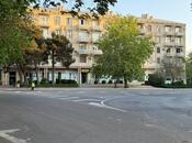3 otaqlı köhnə tikili - Elmlər Akademiyası m. - 80 m²
