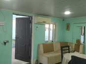 Satılır 3 otaqlı həyət evi/bağ evi 80 m², Zabrat q., photo 4 from 8
