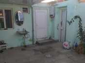 Satılır 3 otaqlı həyət evi/bağ evi 80 m², Zabrat q., photo 2 from 8