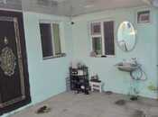 Satılır 3 otaqlı həyət evi/bağ evi 80 m², Zabrat q., photo 1 from 8