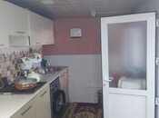 Satılır 3 otaqlı həyət evi/bağ evi 80 m², Zabrat q., photo 7 from 8