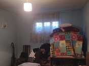 Satılır 3 otaqlı həyət evi/bağ evi 80 m², Zabrat q., photo 5 from 8
