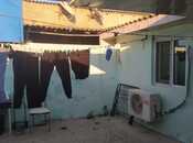 Satılır 3 otaqlı həyət evi/bağ evi 80 m², Zabrat q., photo 3 from 8