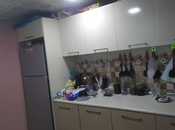 Satılır 3 otaqlı həyət evi/bağ evi 80 m², Zabrat q., photo 8 from 8